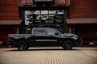Dodge Ram 1500 – thumbnail 10