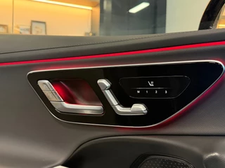 Mercedes-Benz E-Klasse – thumbnail 28