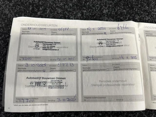 Citroën ë-C4 – thumbnail 47