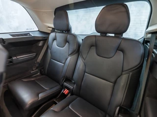 Volvo XC90 – thumbnail 18
