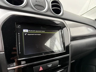 Suzuki Vitara – thumbnail 19