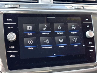 Volkswagen Tiguan – thumbnail 32