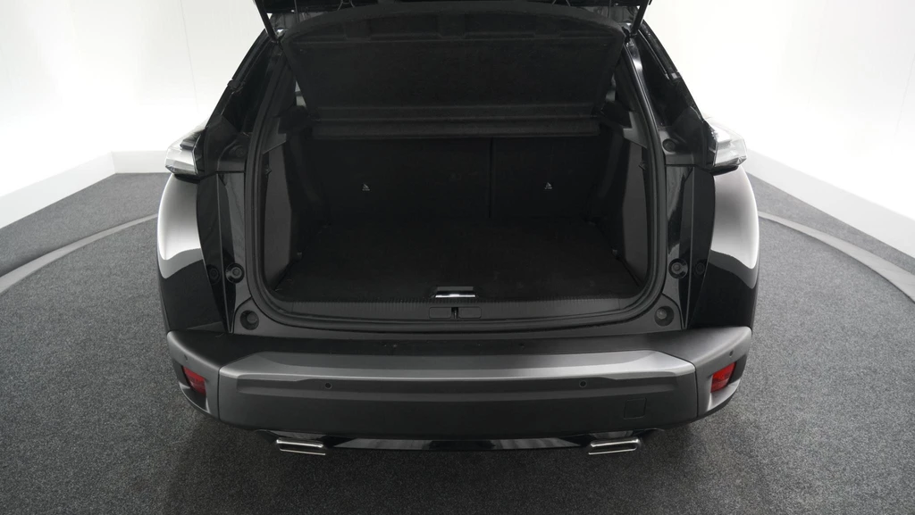 Peugeot 2008 – foto 73