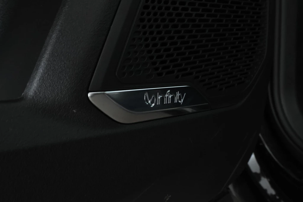 Lynk & Co 01 – foto 16