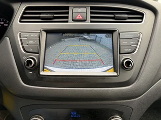 Hyundai i20 – thumbnail 4