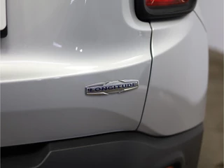 Jeep Renegade – thumbnail 18