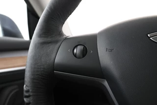 Tesla Model 3 – thumbnail 18