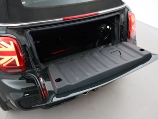 MINI Cooper Cabrio – thumbnail 72