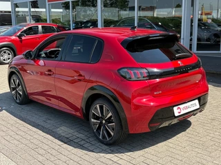 Peugeot 208 – thumbnail 3