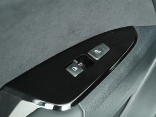 Kia Sportage – thumbnail 32