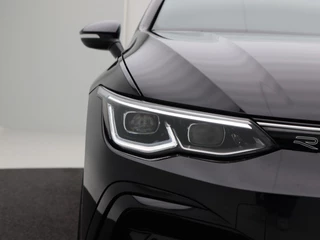 Volkswagen Golf – thumbnail 11