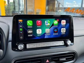 Hyundai Kona – thumbnail 21