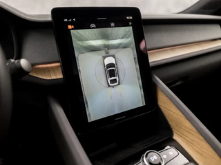 Polestar 2 – thumbnail 20