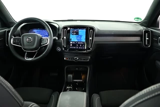 Volvo XC40 – thumbnail 10