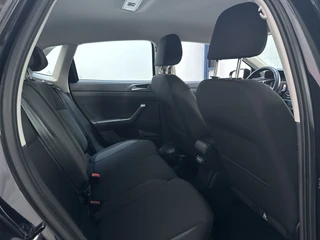 Volkswagen Polo – thumbnail 18