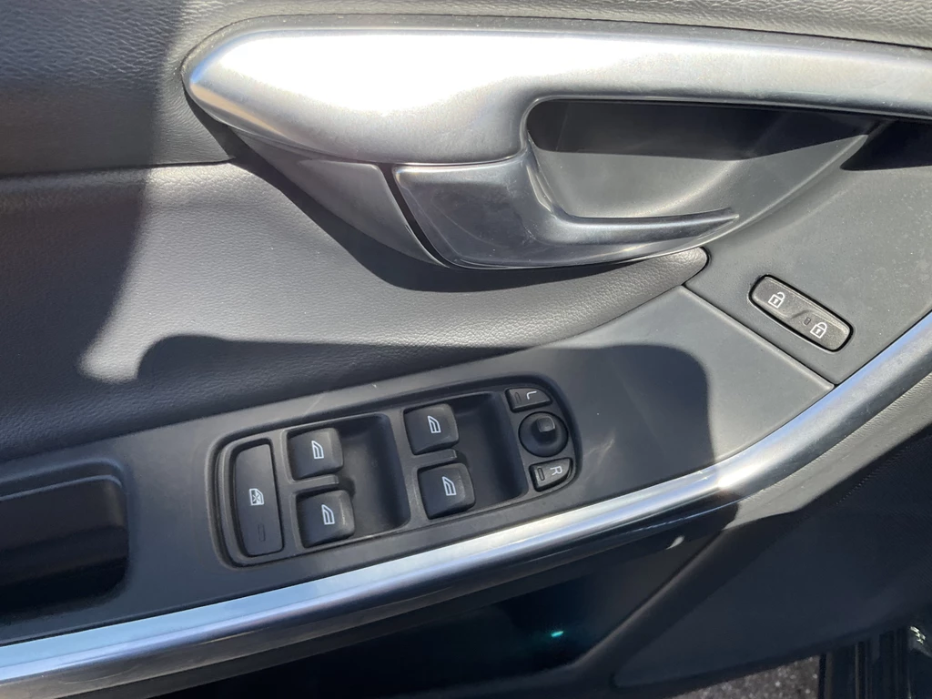 Volvo V60 – foto 19