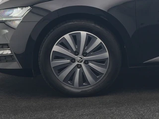 Škoda Superb – thumbnail 42