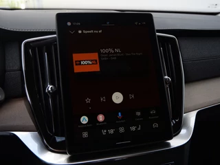 Volvo XC90 – thumbnail 14