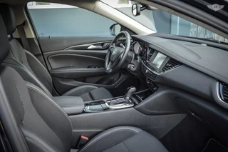 Opel Insignia – thumbnail 14