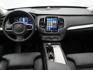 Volvo XC90 – thumbnail 34