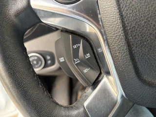 Ford Transit Connect – thumbnail 14