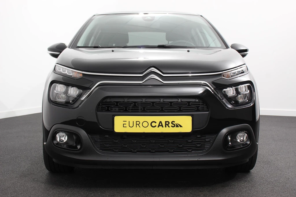 Citroën C3 – foto 6