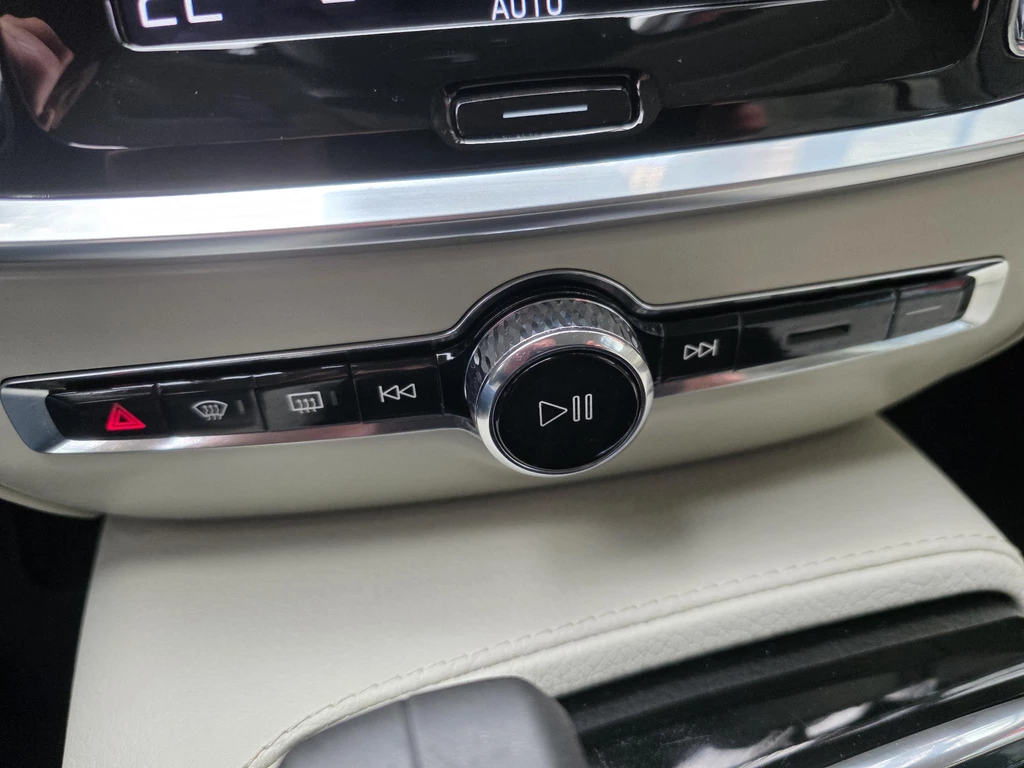 Volvo V60 – foto 26