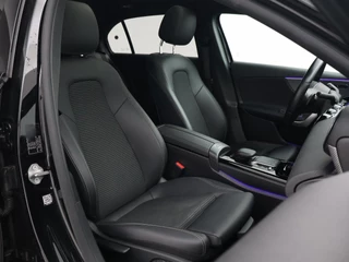 Mercedes-Benz A-Klasse – thumbnail 15