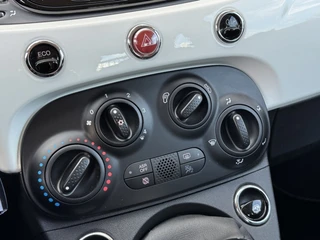 Fiat 500 – thumbnail 21