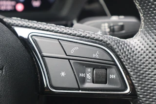 Audi A3 – thumbnail 24