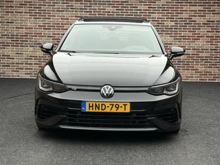 Volkswagen Golf – thumbnail 10