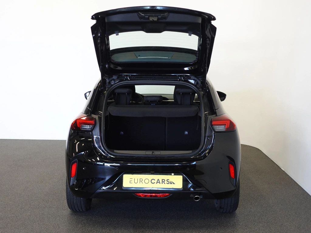 Opel Corsa – foto 29