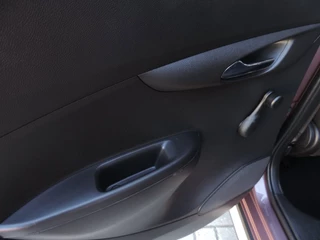 Opel KARL – thumbnail 47