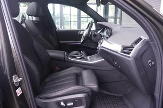 BMW X5 – thumbnail 28