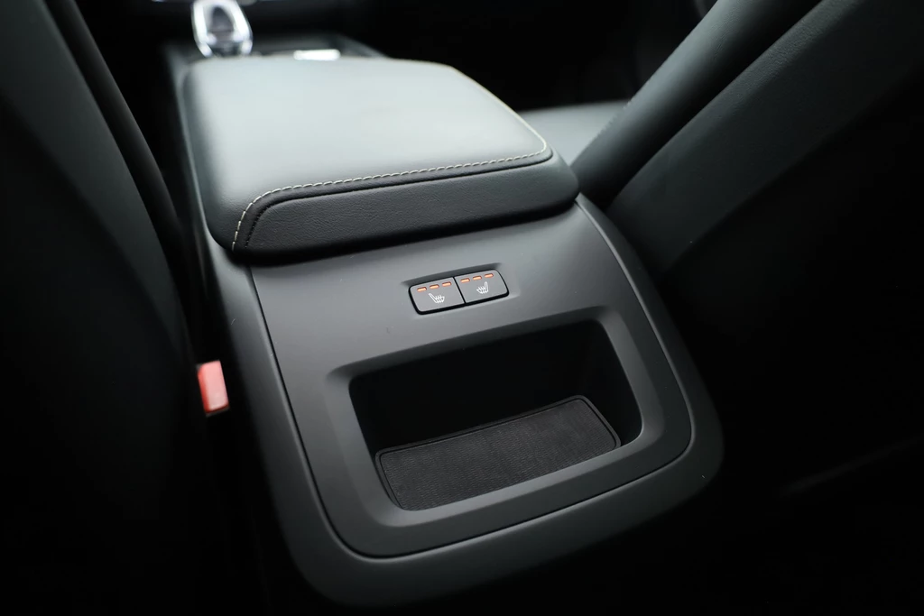 Volvo XC60 – foto 10
