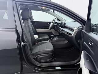 Kia Stonic – thumbnail 42