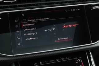 Audi Q8 – thumbnail 39
