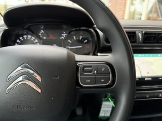 Citroën C3 – thumbnail 30