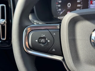 Volvo XC40 – thumbnail 5