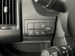 Citroën Jumper – thumbnail 13