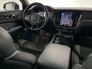 Volvo V60 – thumbnail 31
