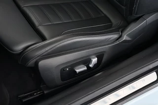 BMW 4 Serie – thumbnail 22