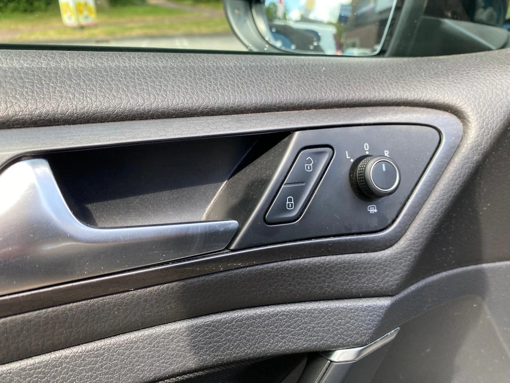 Volkswagen Golf – foto 16