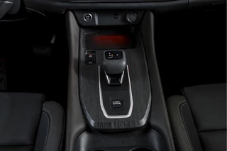 Nissan QASHQAI – thumbnail 30