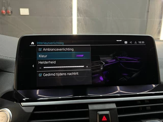 BMW X3 – thumbnail 34