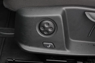 Audi A5 – thumbnail 30