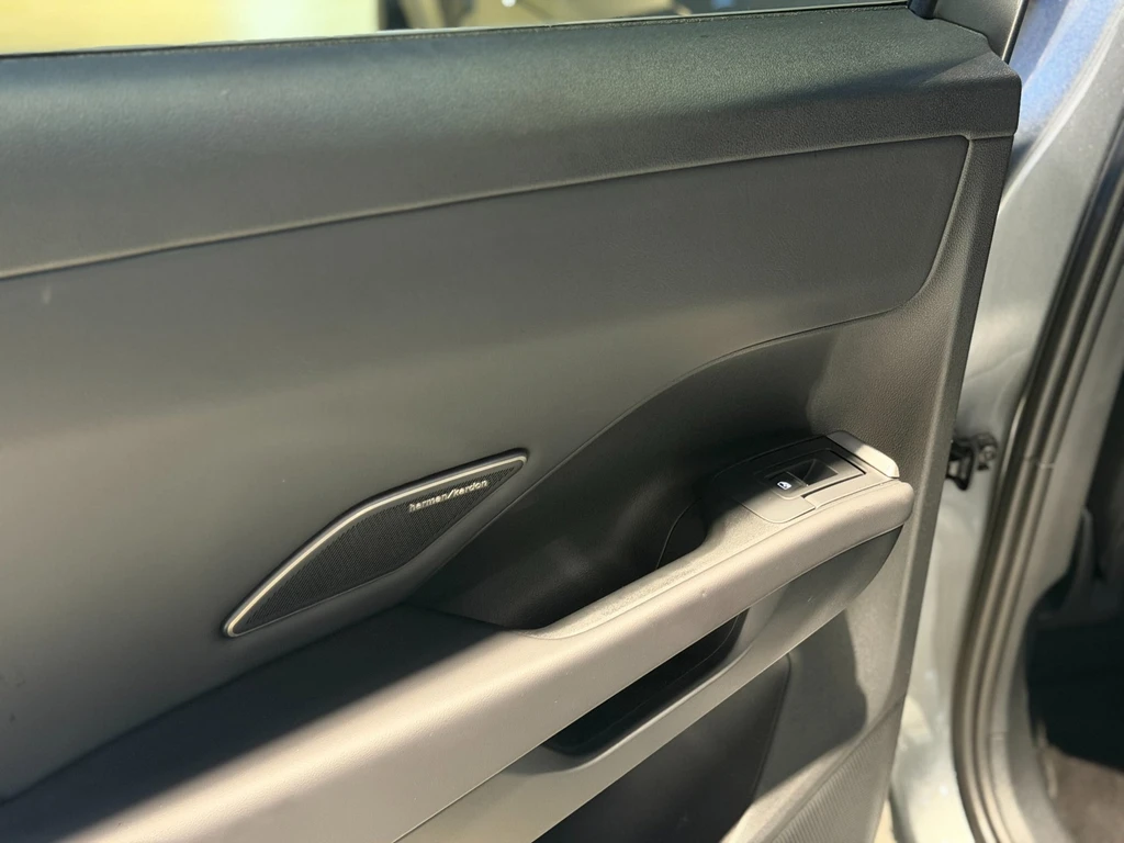 Volkswagen T-Roc – foto 50