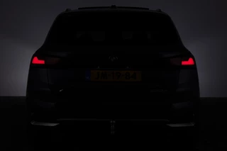 BMW 2 Serie – thumbnail 5