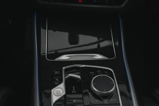 BMW X5 – thumbnail 36