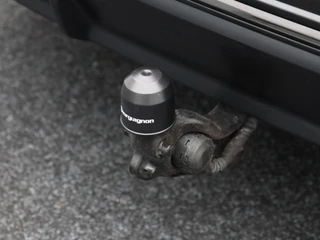 Audi A6 – thumbnail 15